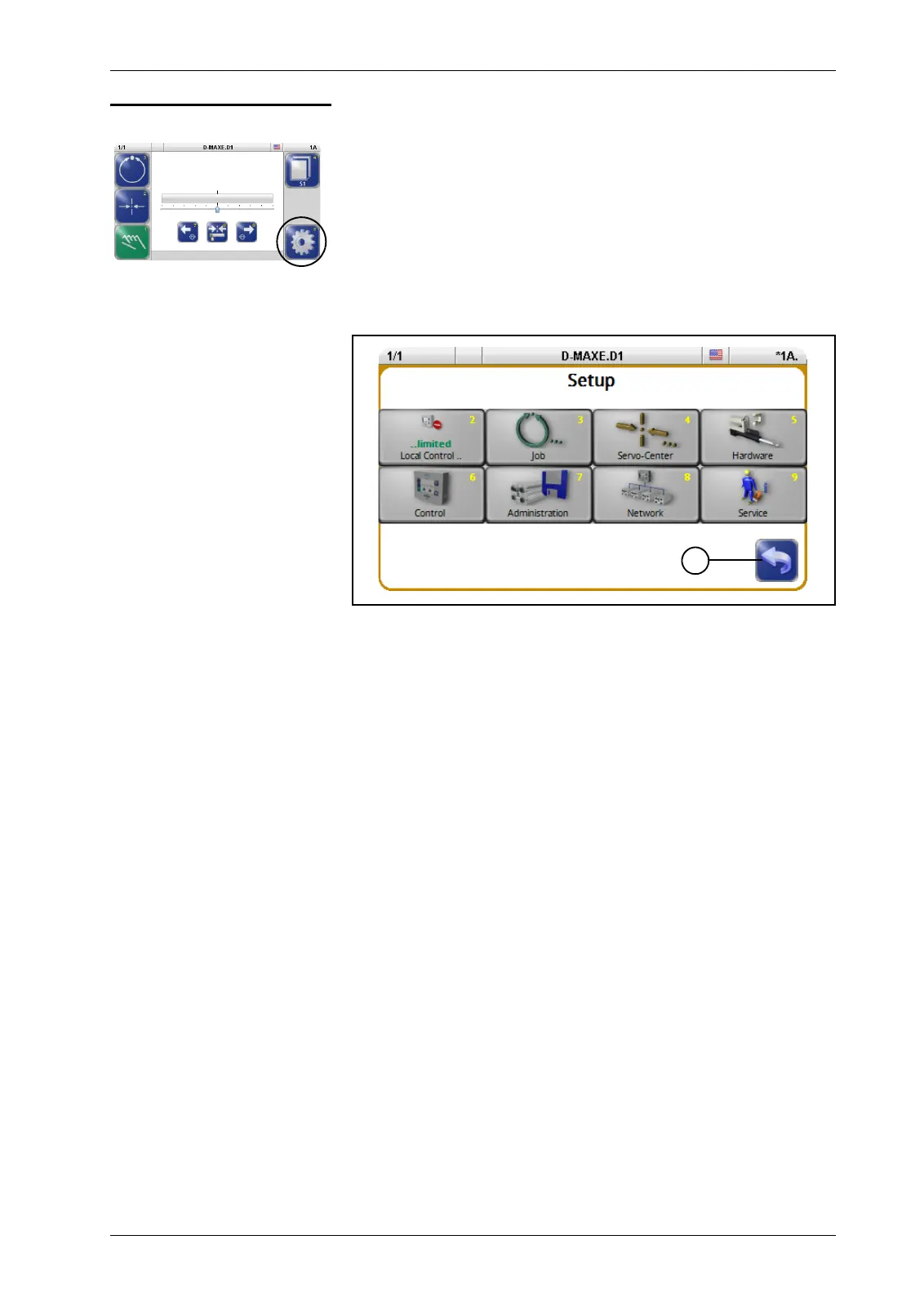 Page #35 background image