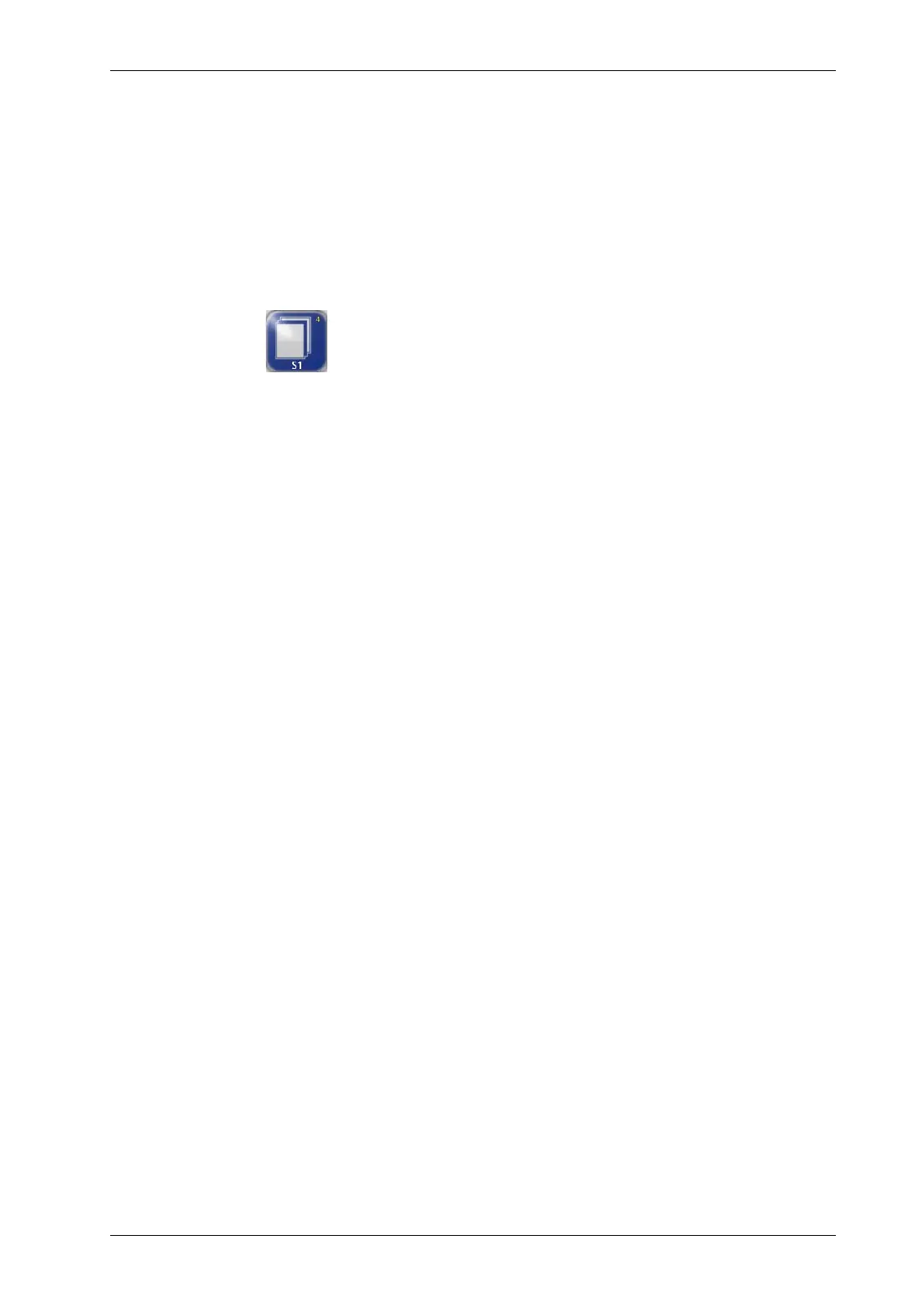 Page #39 background image