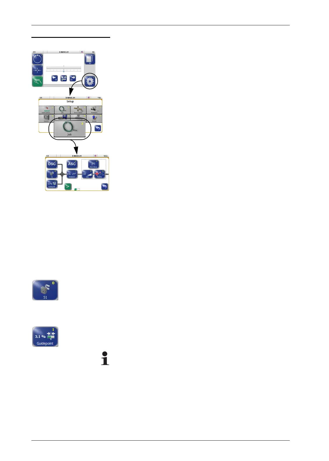 Page #42 background image