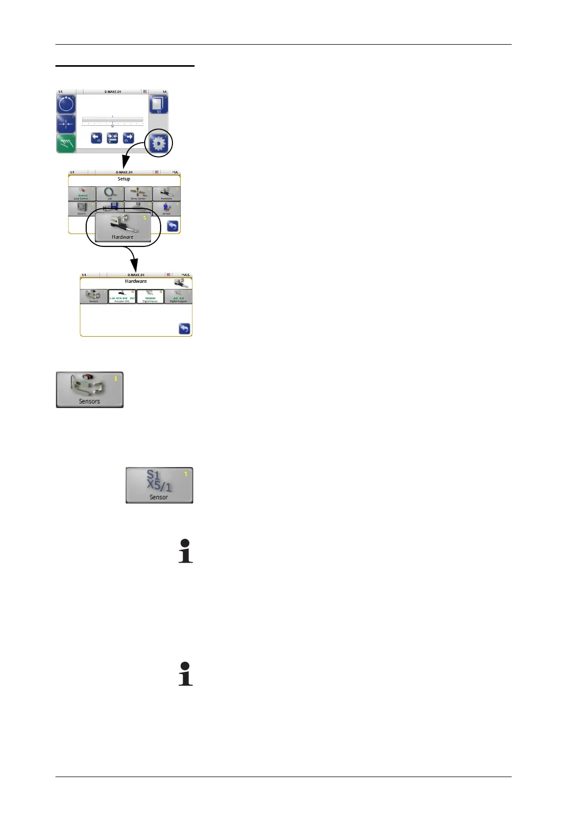 Page #50 background image