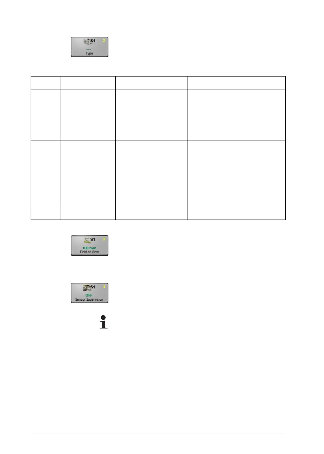 Page #52 background image