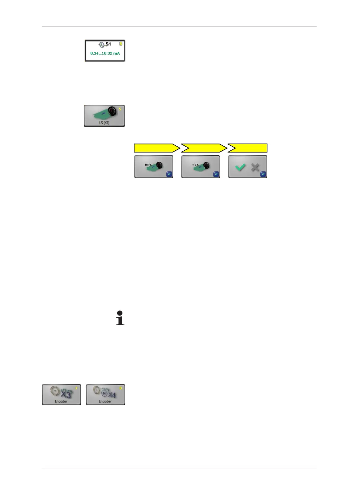 Page #53 background image