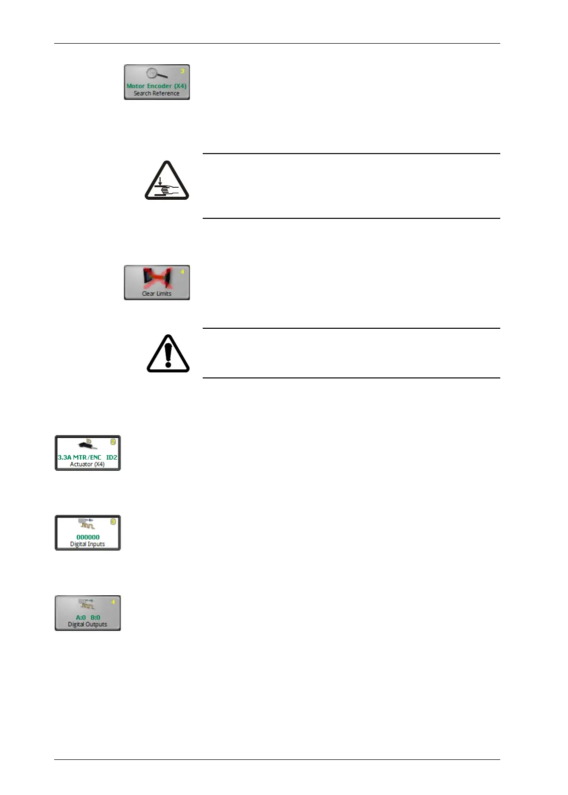 Page #56 background image