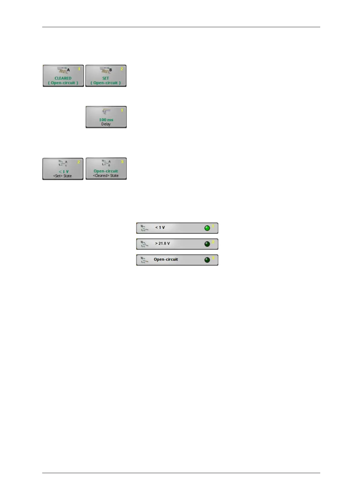 Page #57 background image