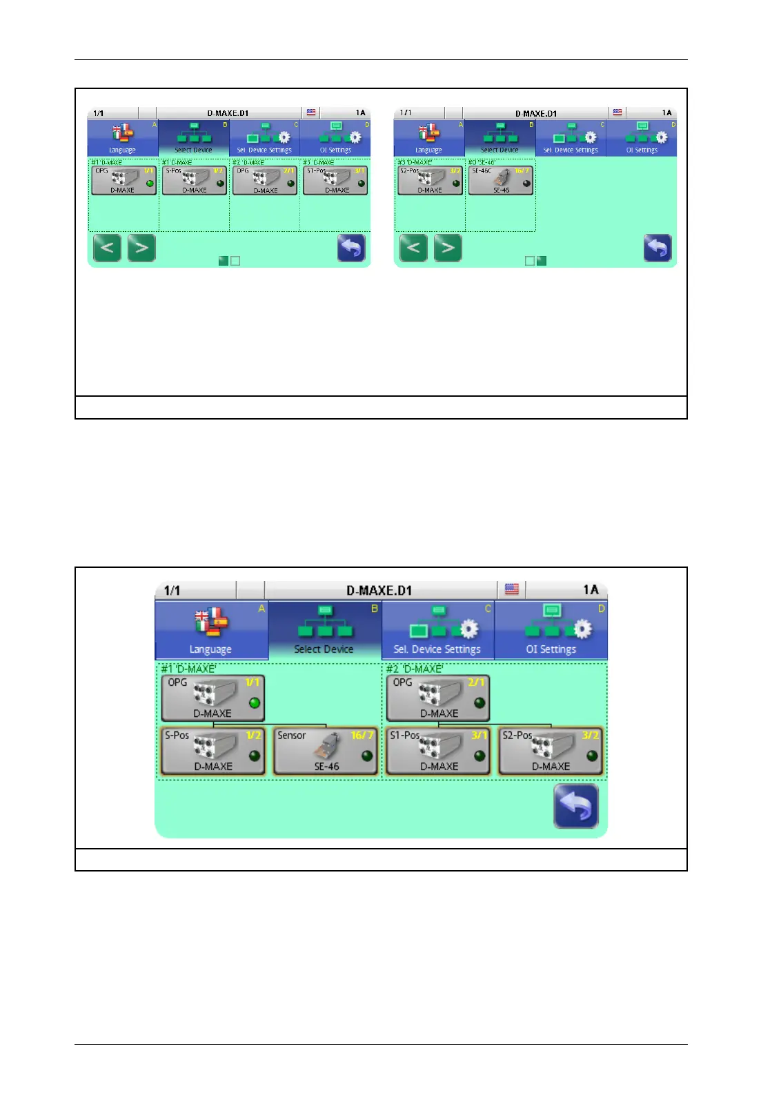 Page #64 background image