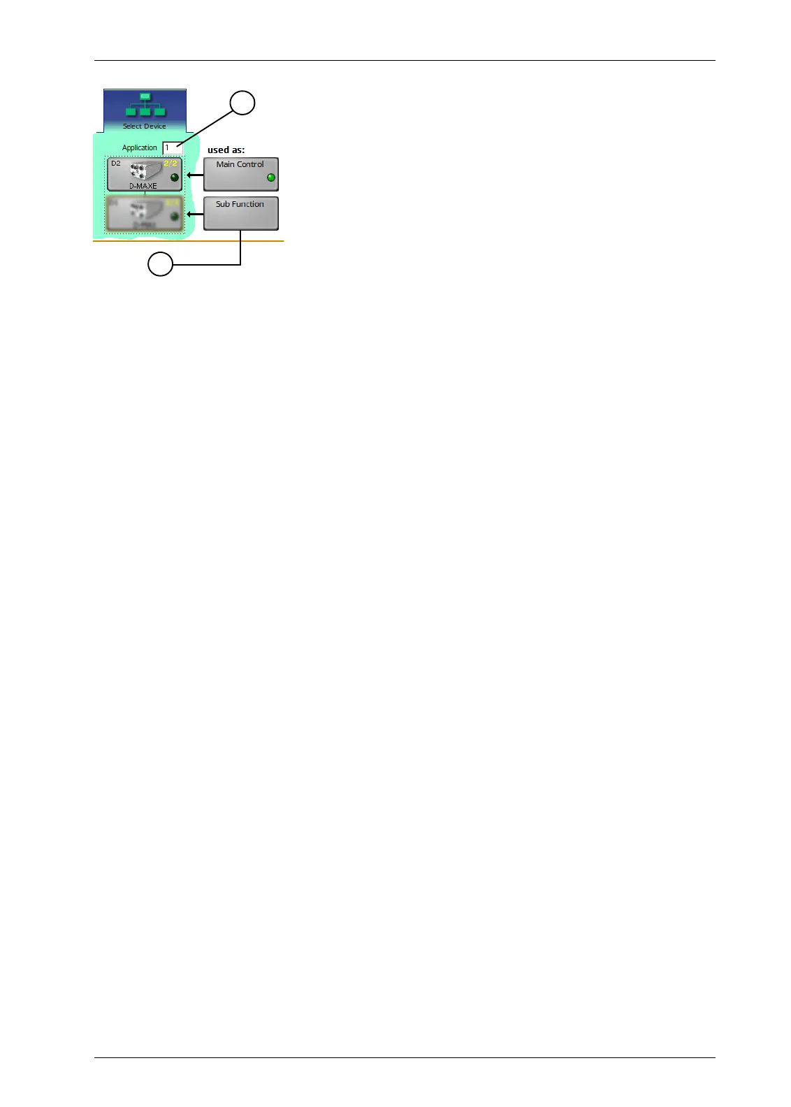 Page #65 background image