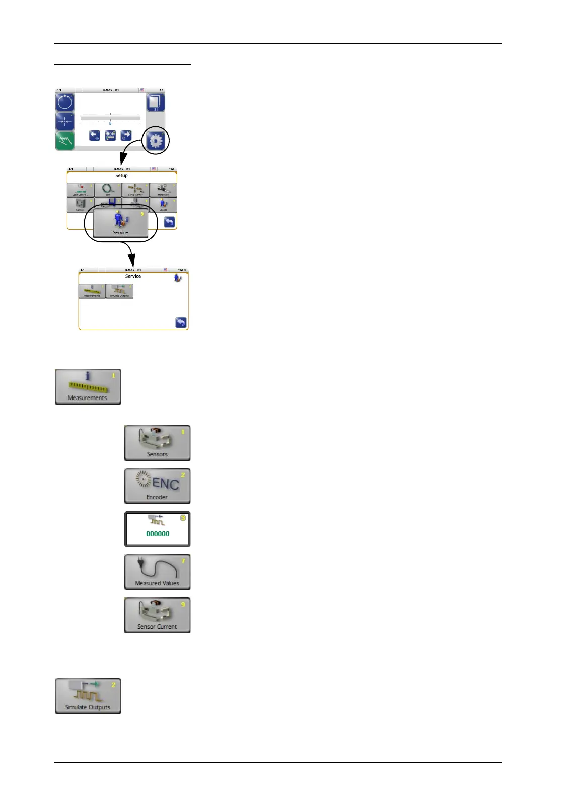 Page #66 background image