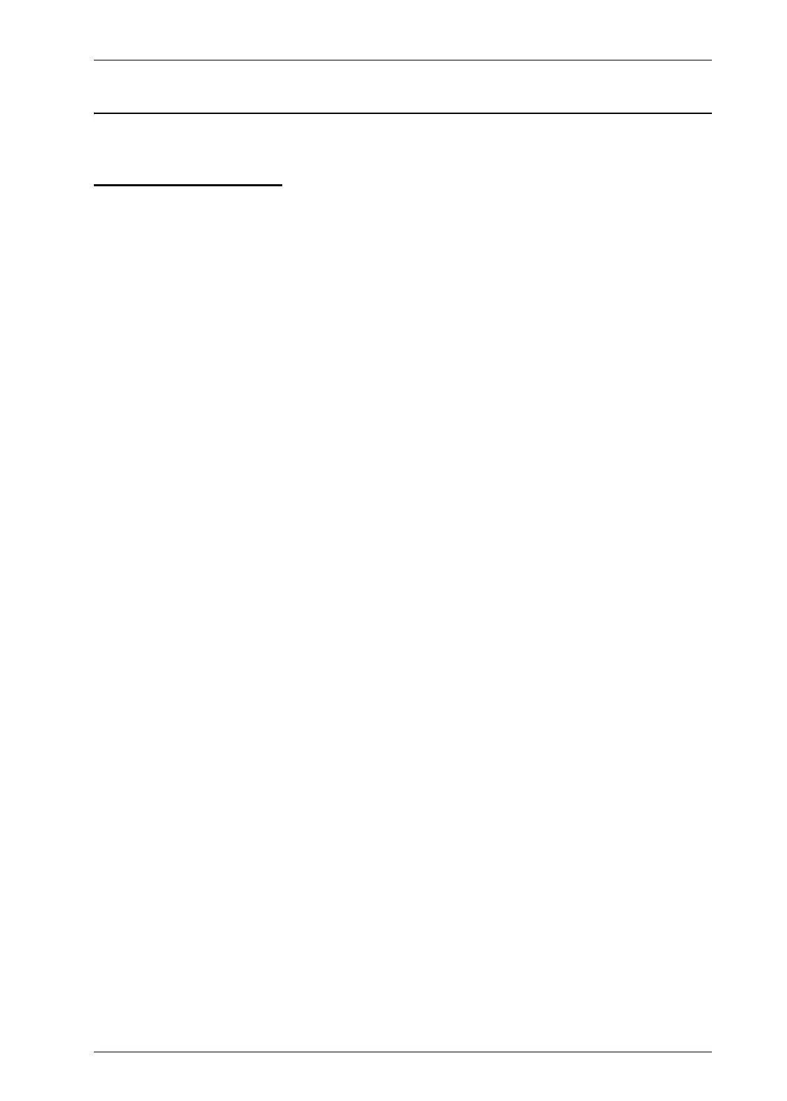 Page #69 background image