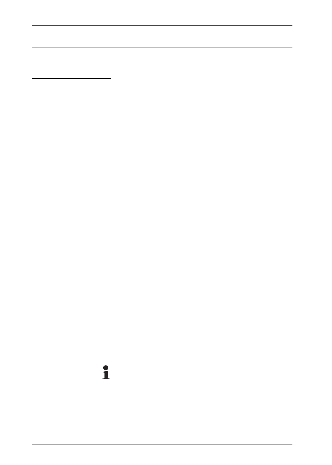 Page #70 background image