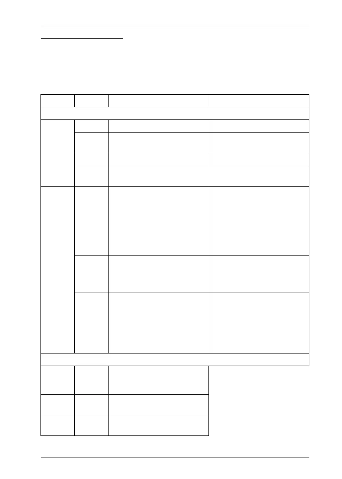 Page #71 background image