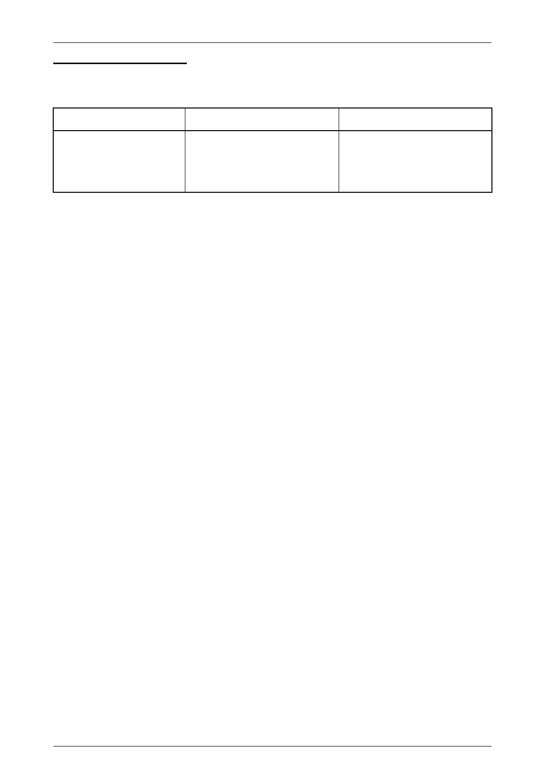 Page #72 background image