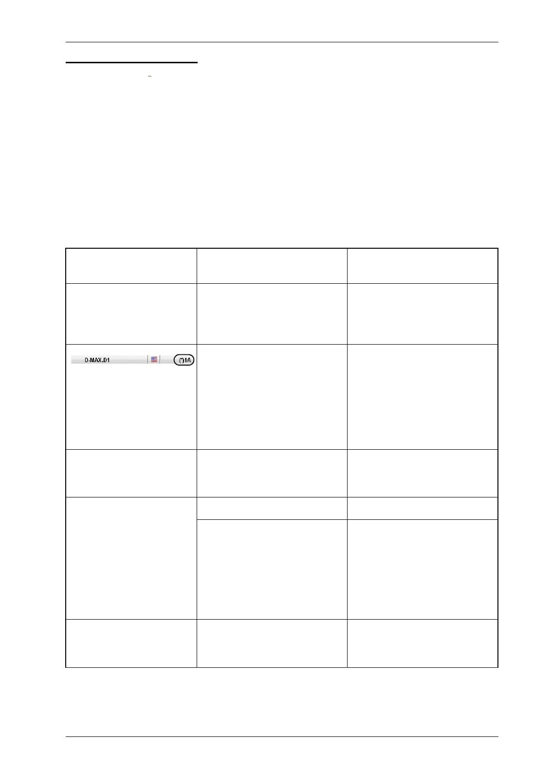 Page #75 background image