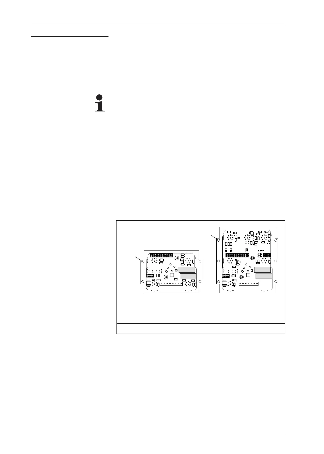 Page #80 background image