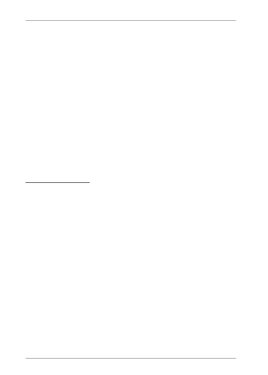 Page #82 background image