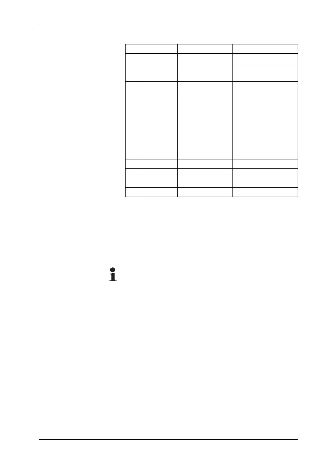 Page #85 background image