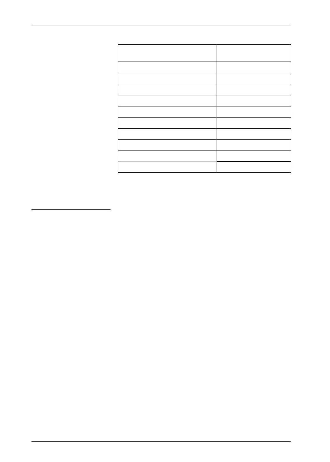 Page #88 background image