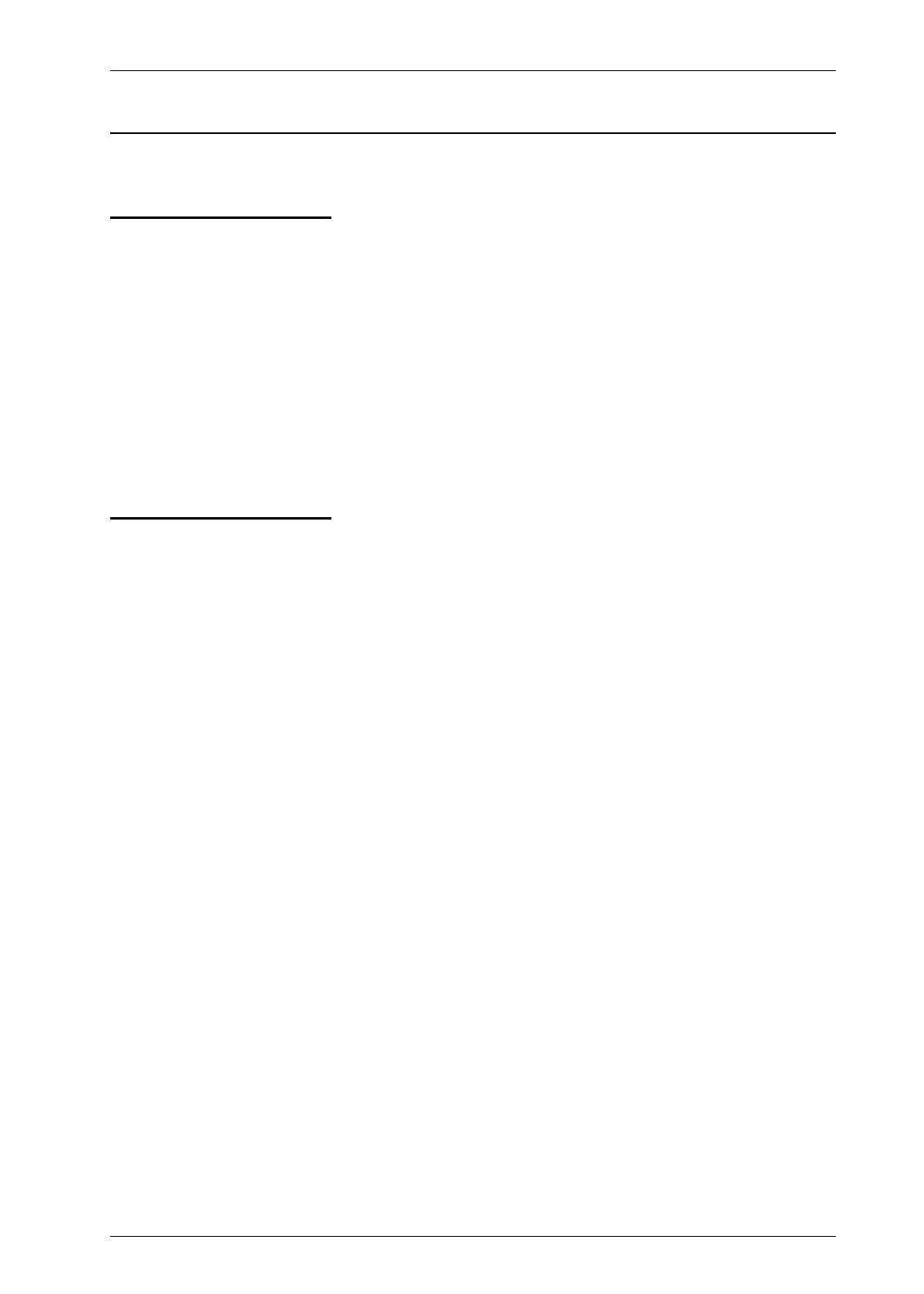 Page #95 background image