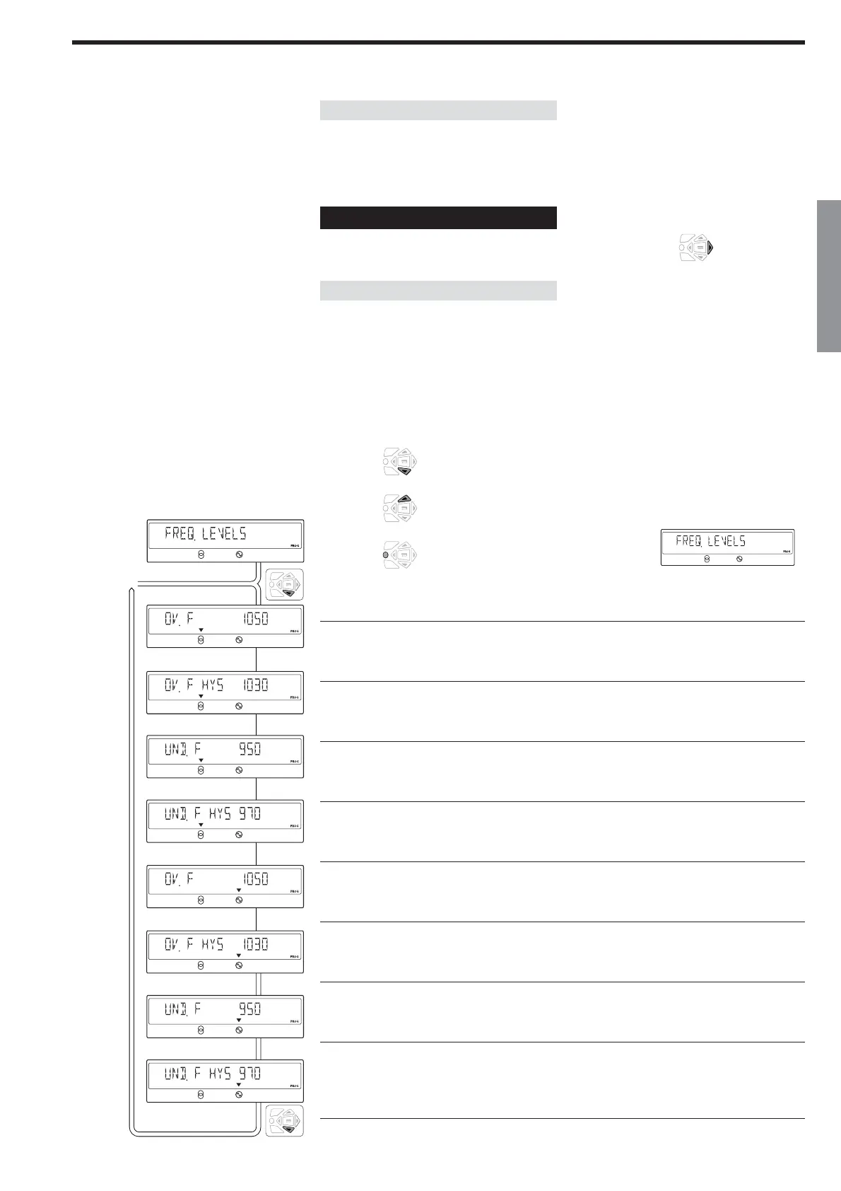 Page #67 background image