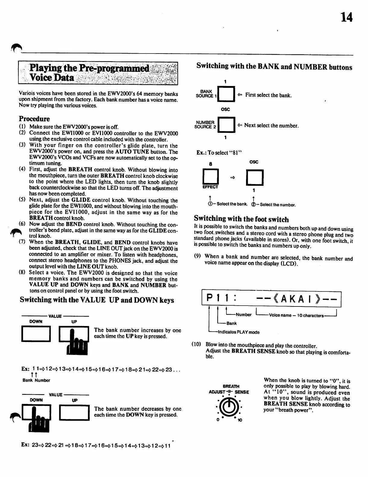 Page #16 background image