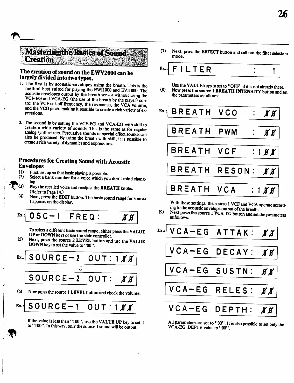 Page #28 background image