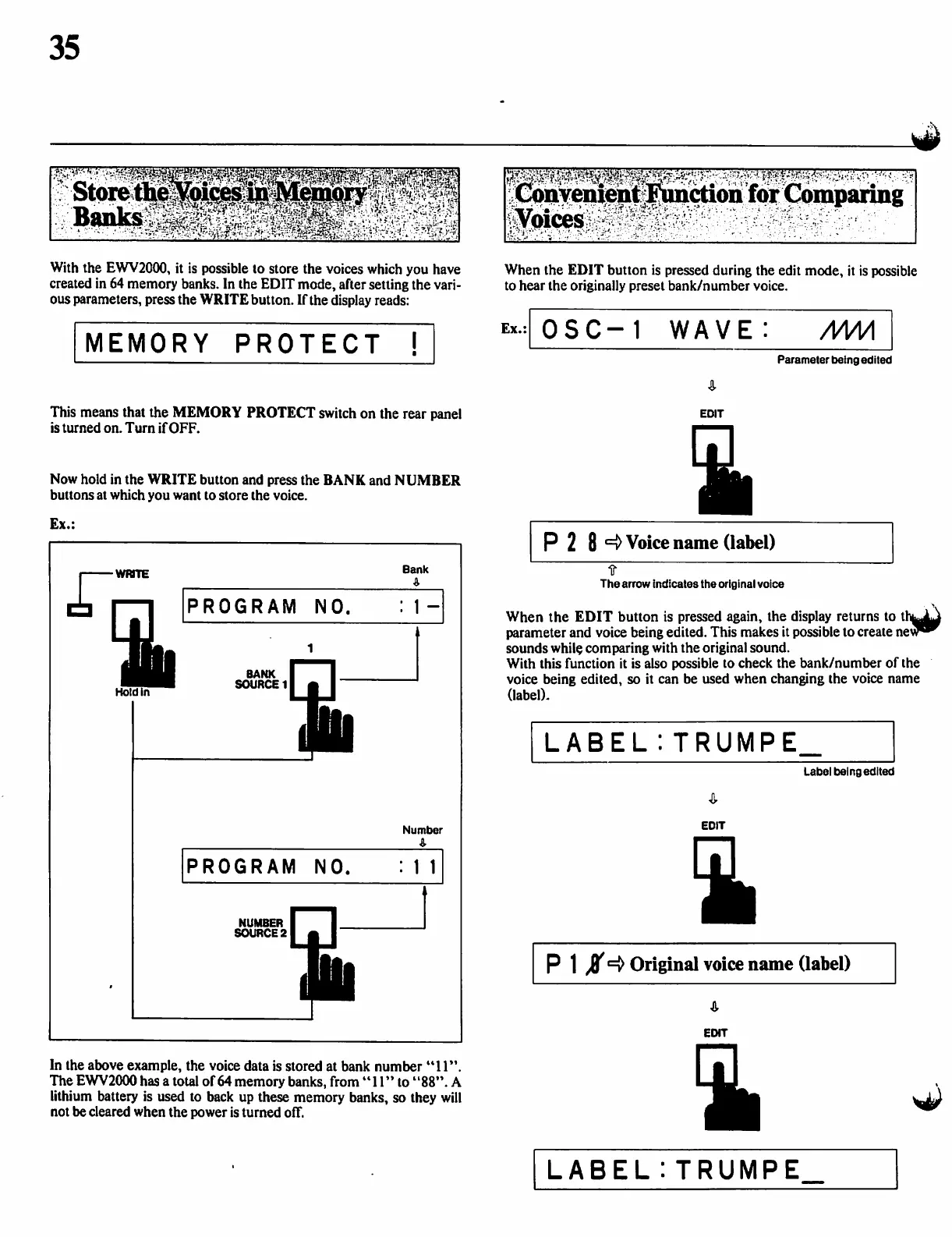 Page #37 background image