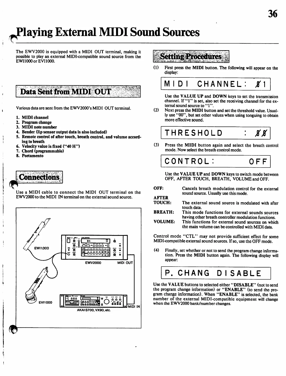 Page #38 background image