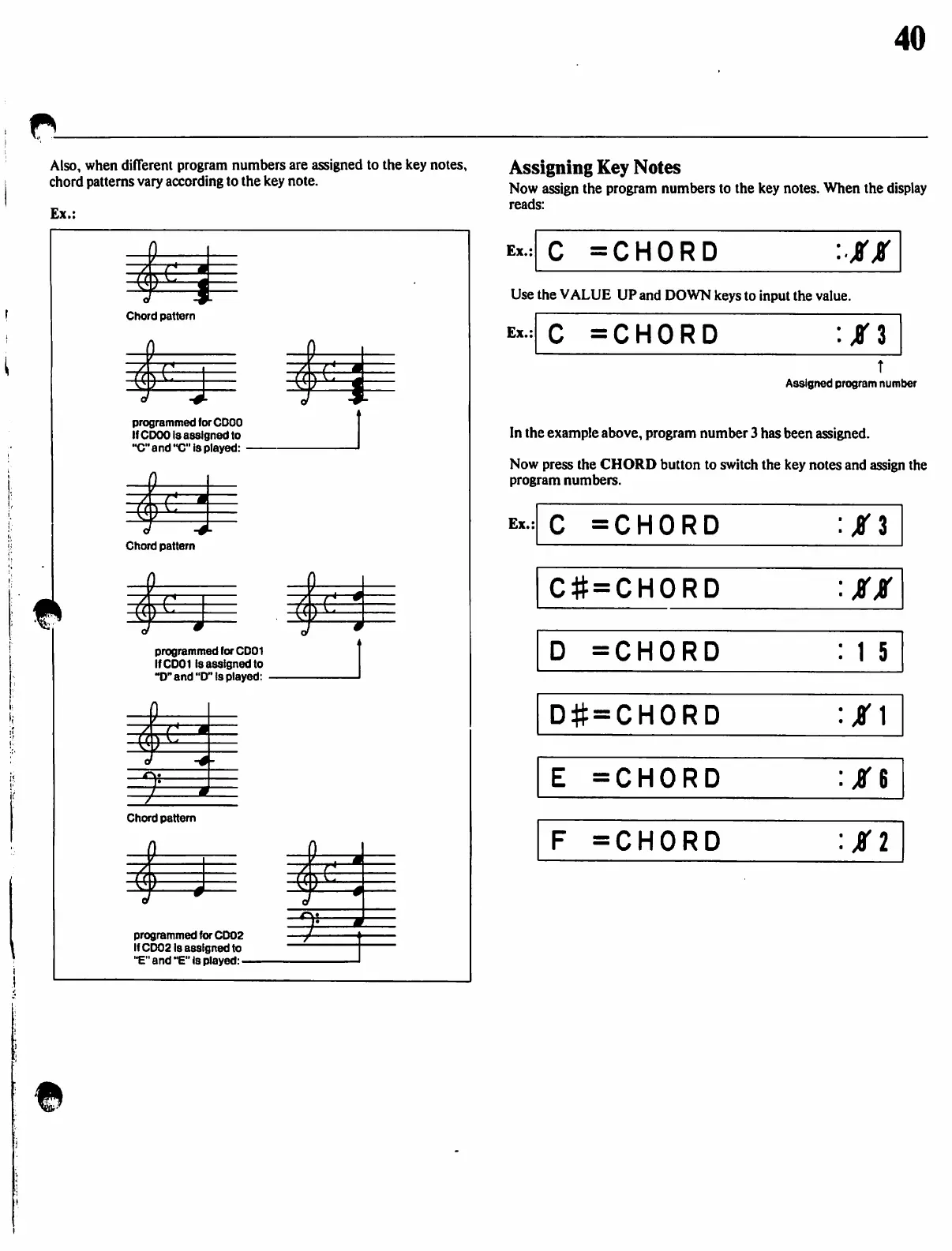 Page #42 background image