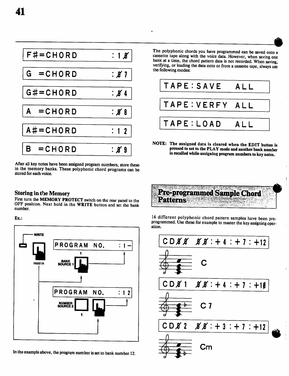 Page #43 background image
