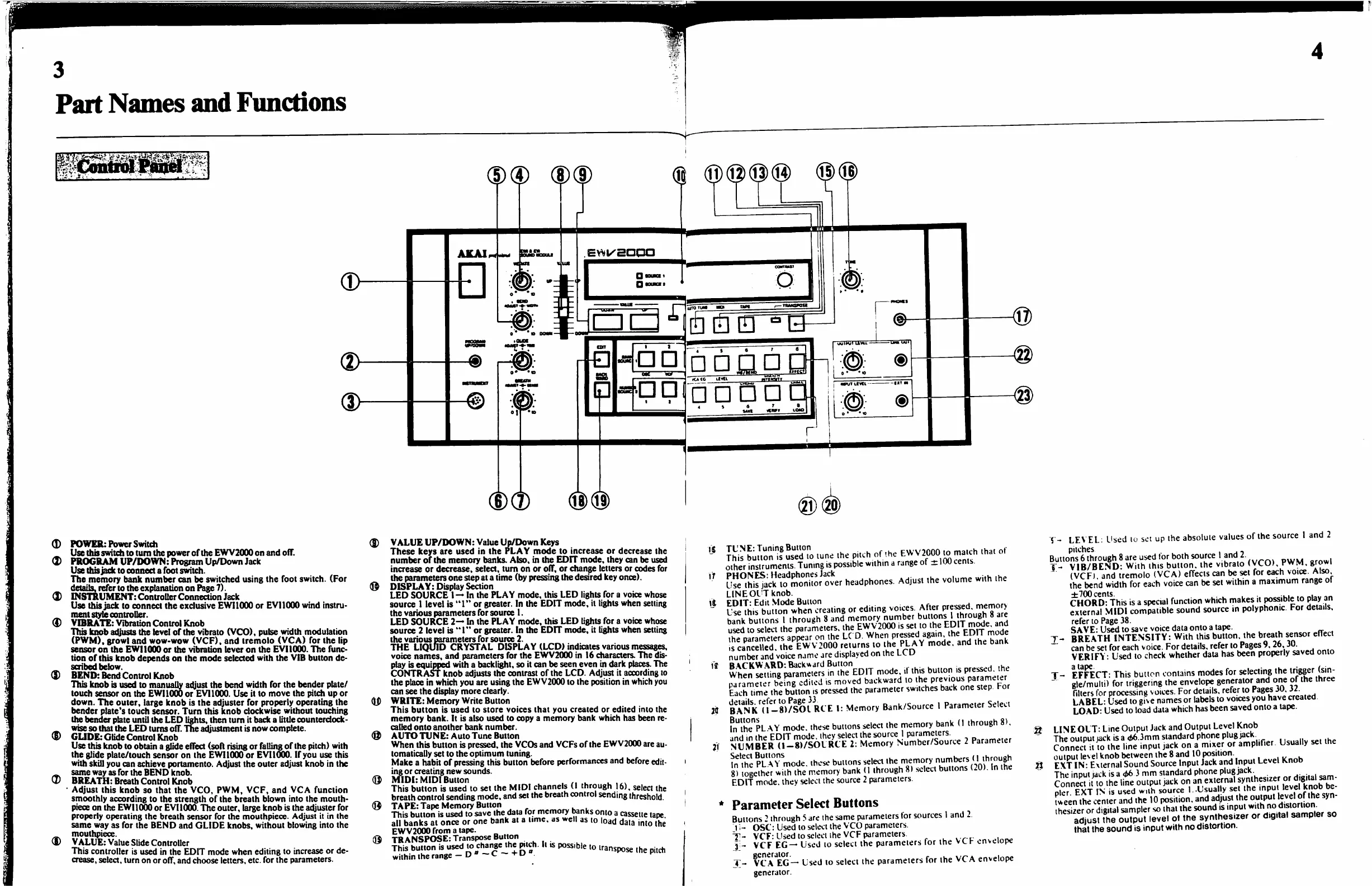 Page #6 background image