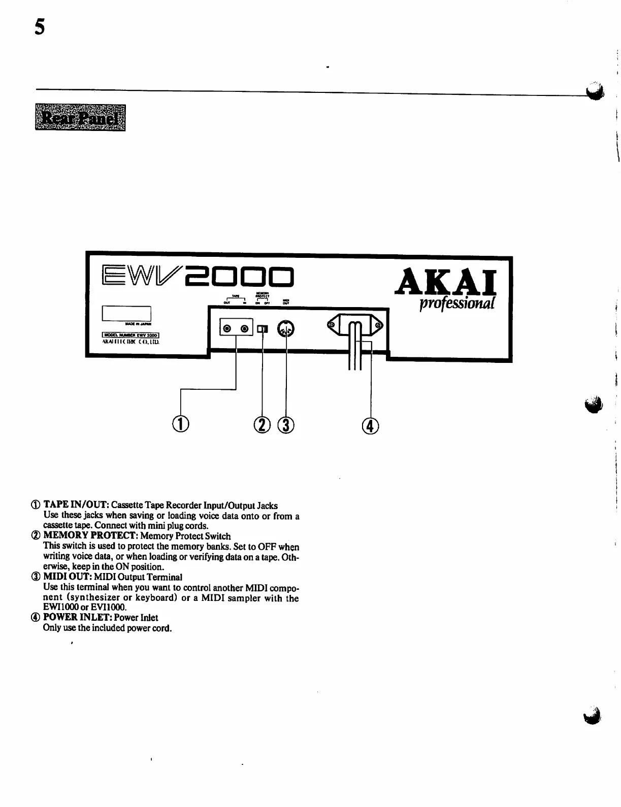 Page #7 background image