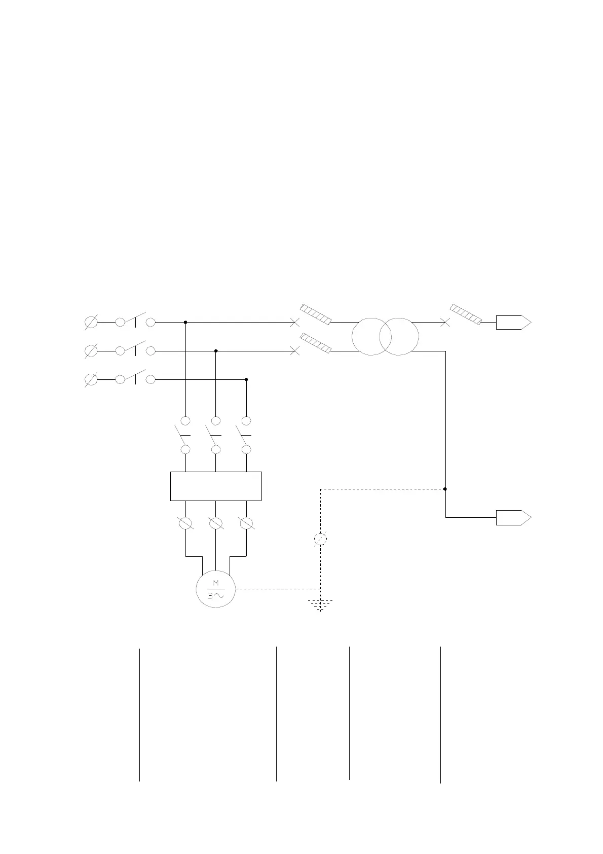Page #32 background image