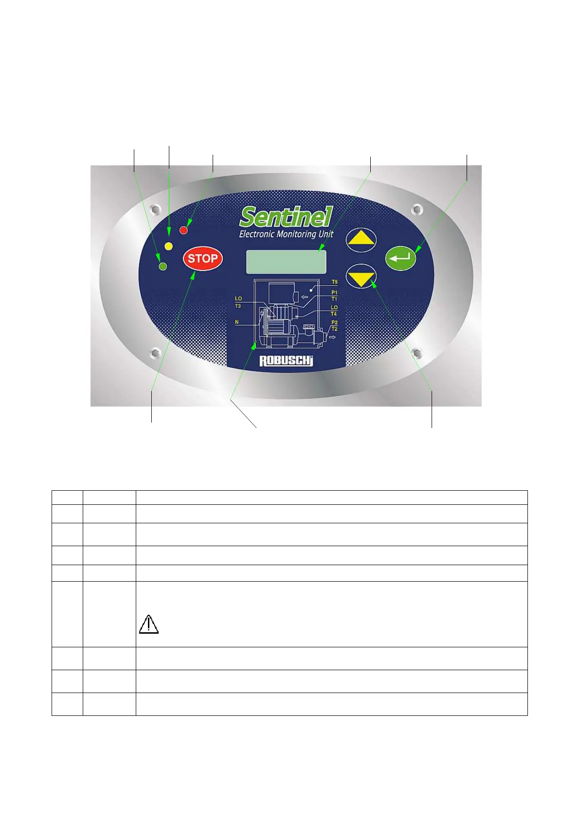 Page #6 background image