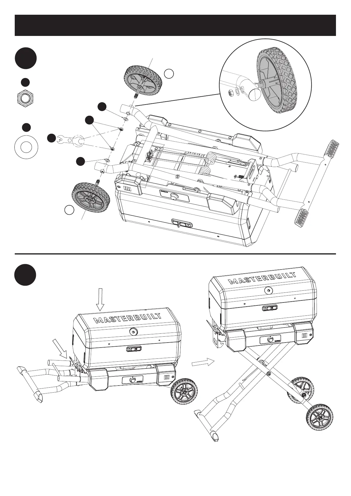 Page #7 background image