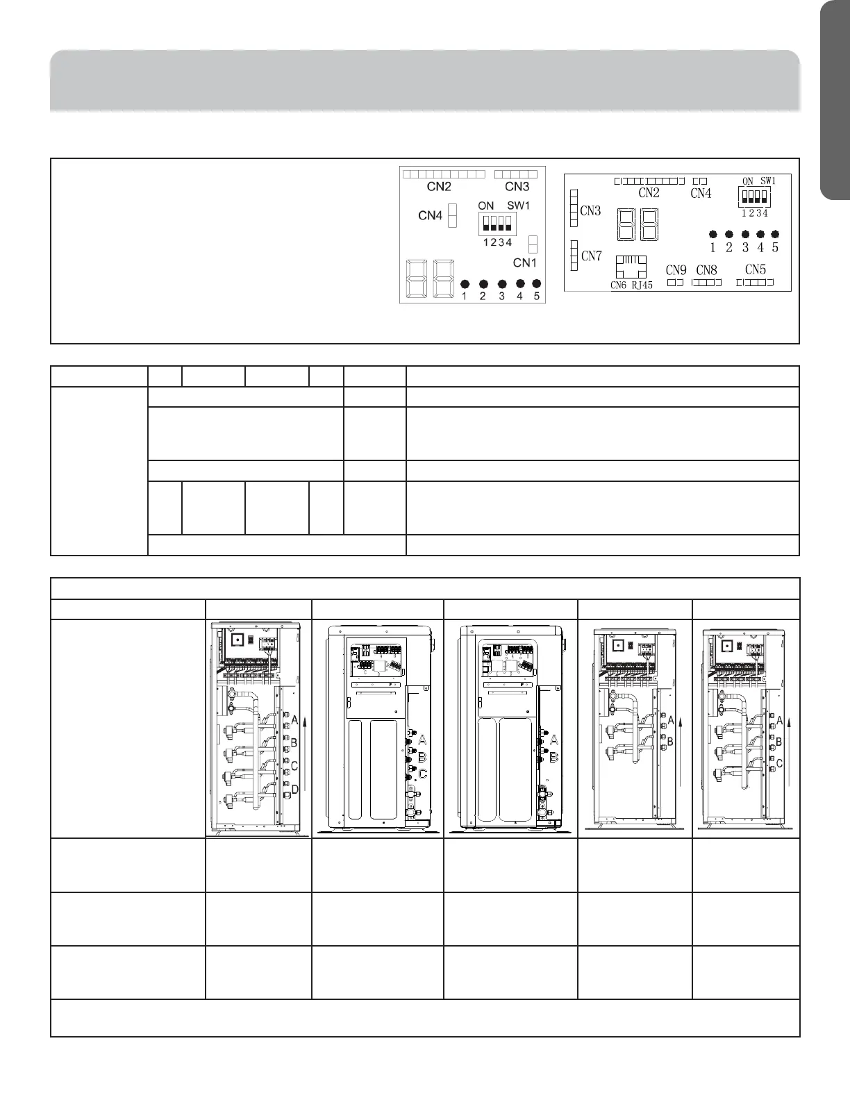 Page #19 background image