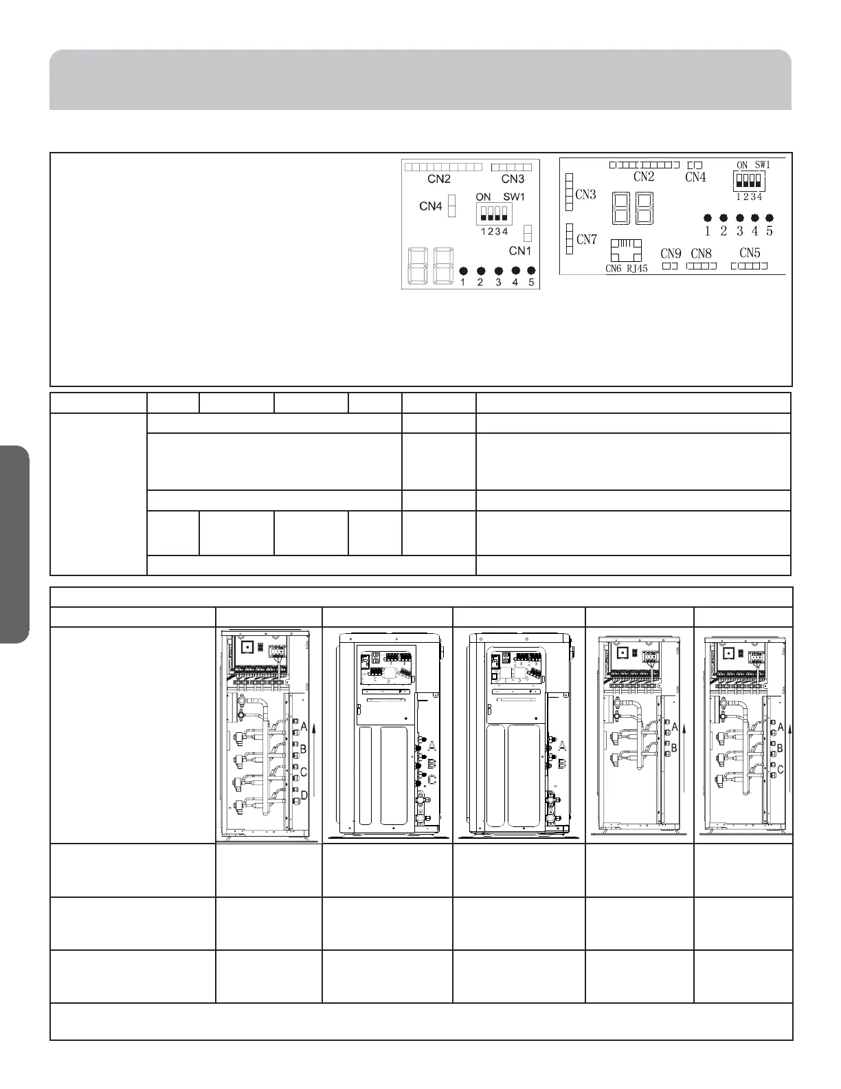 Page #42 background image