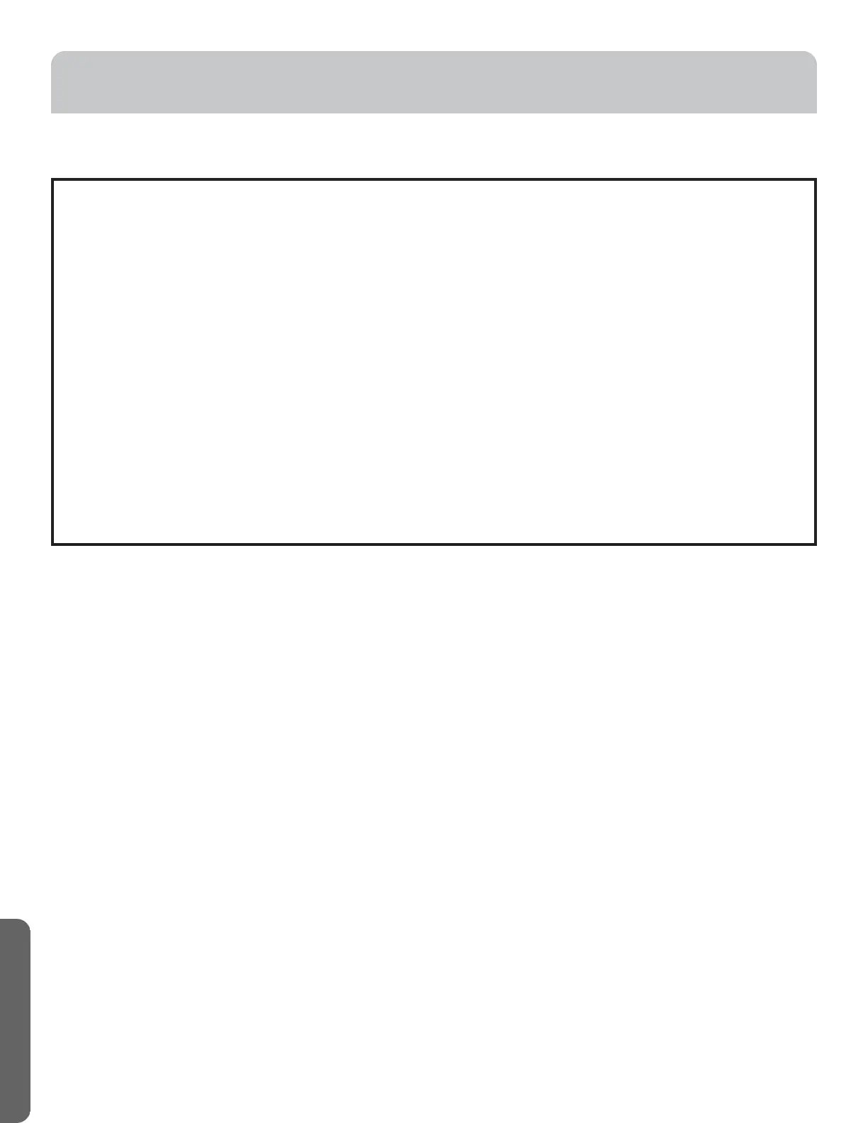 Page #54 background image