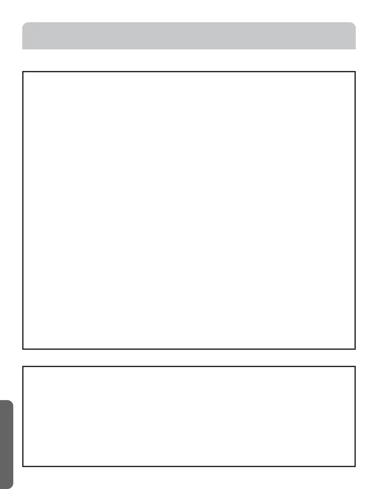 Page #58 background image