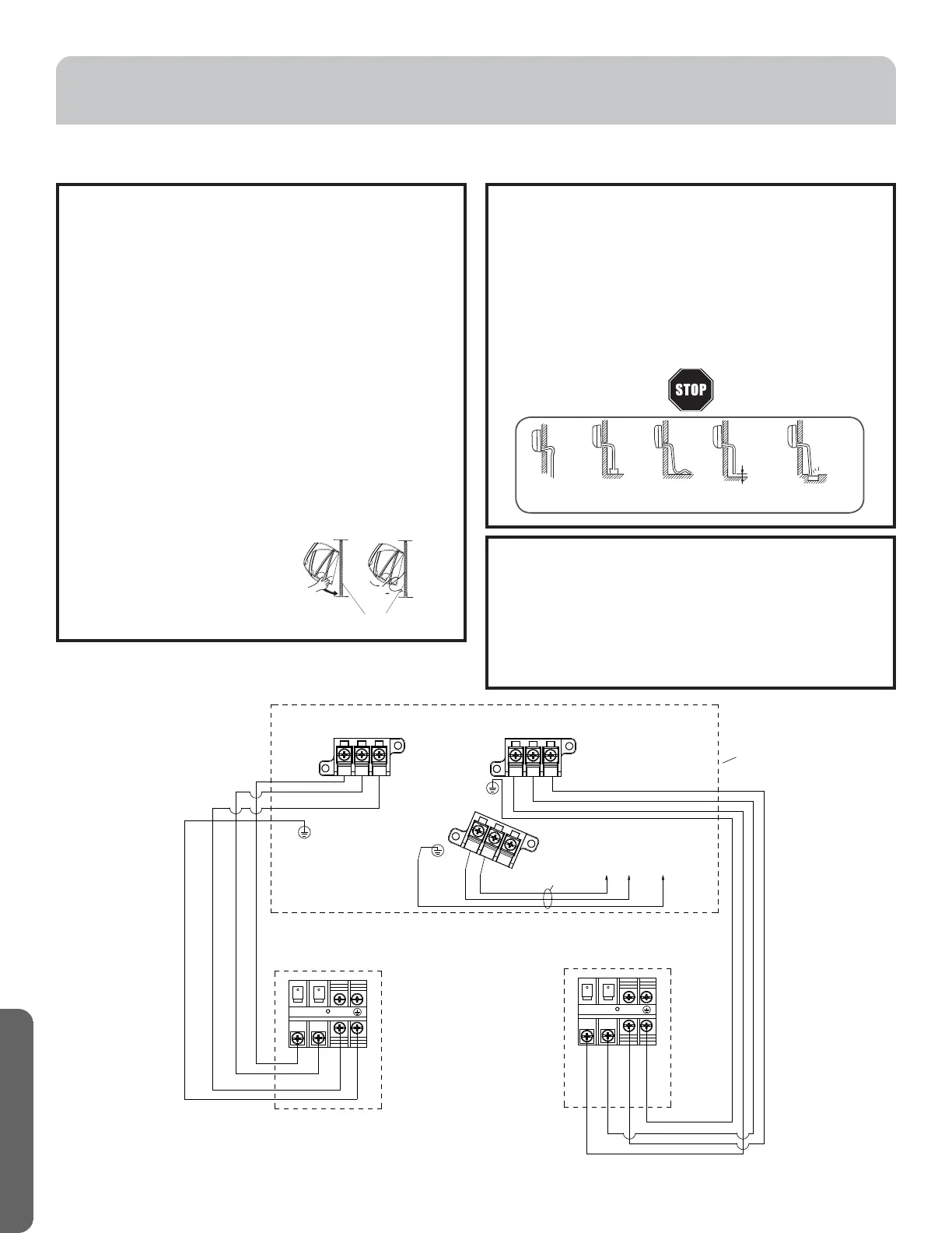 Page #60 background image