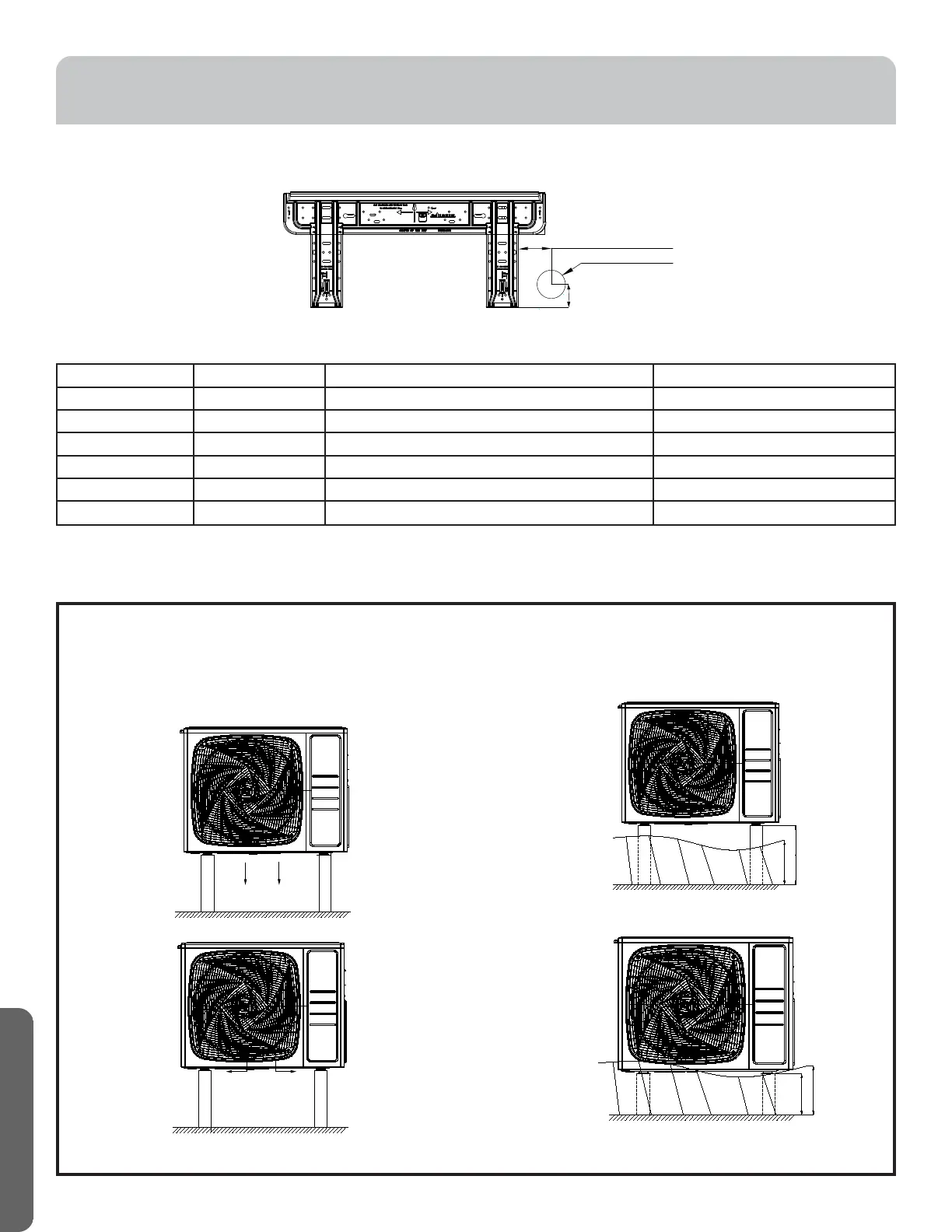 Page #62 background image