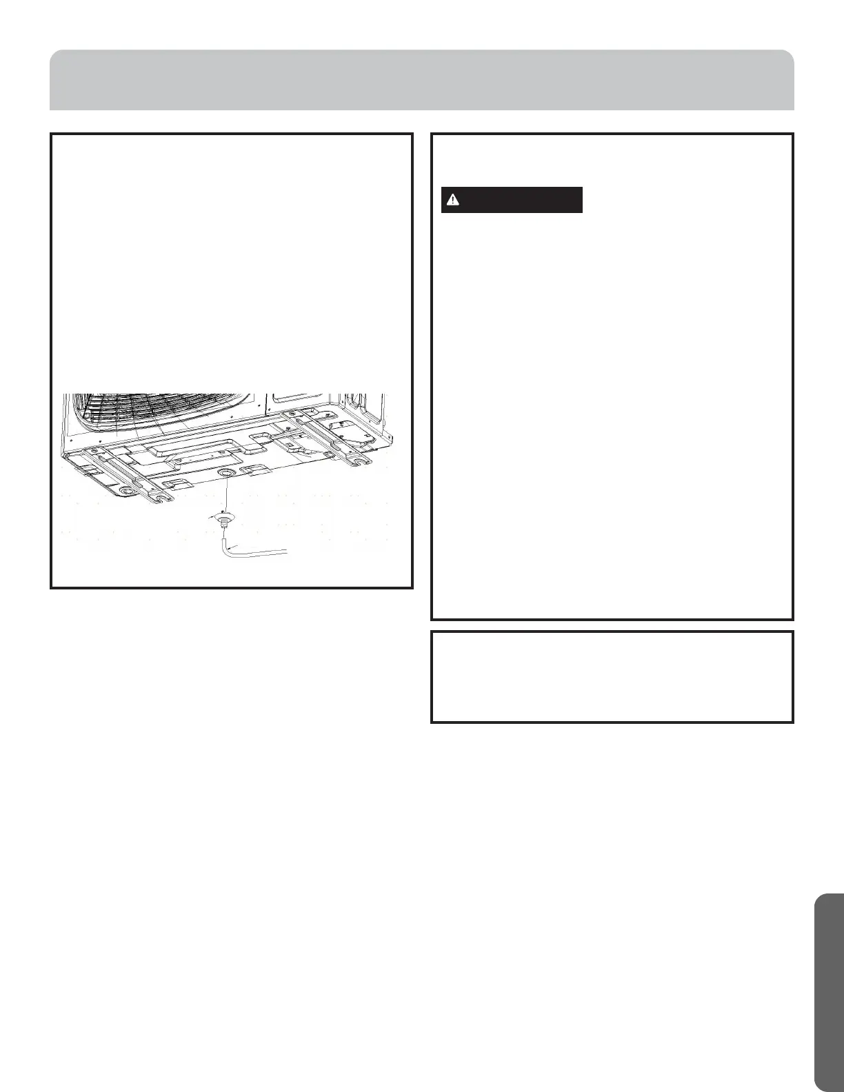 Page #63 background image