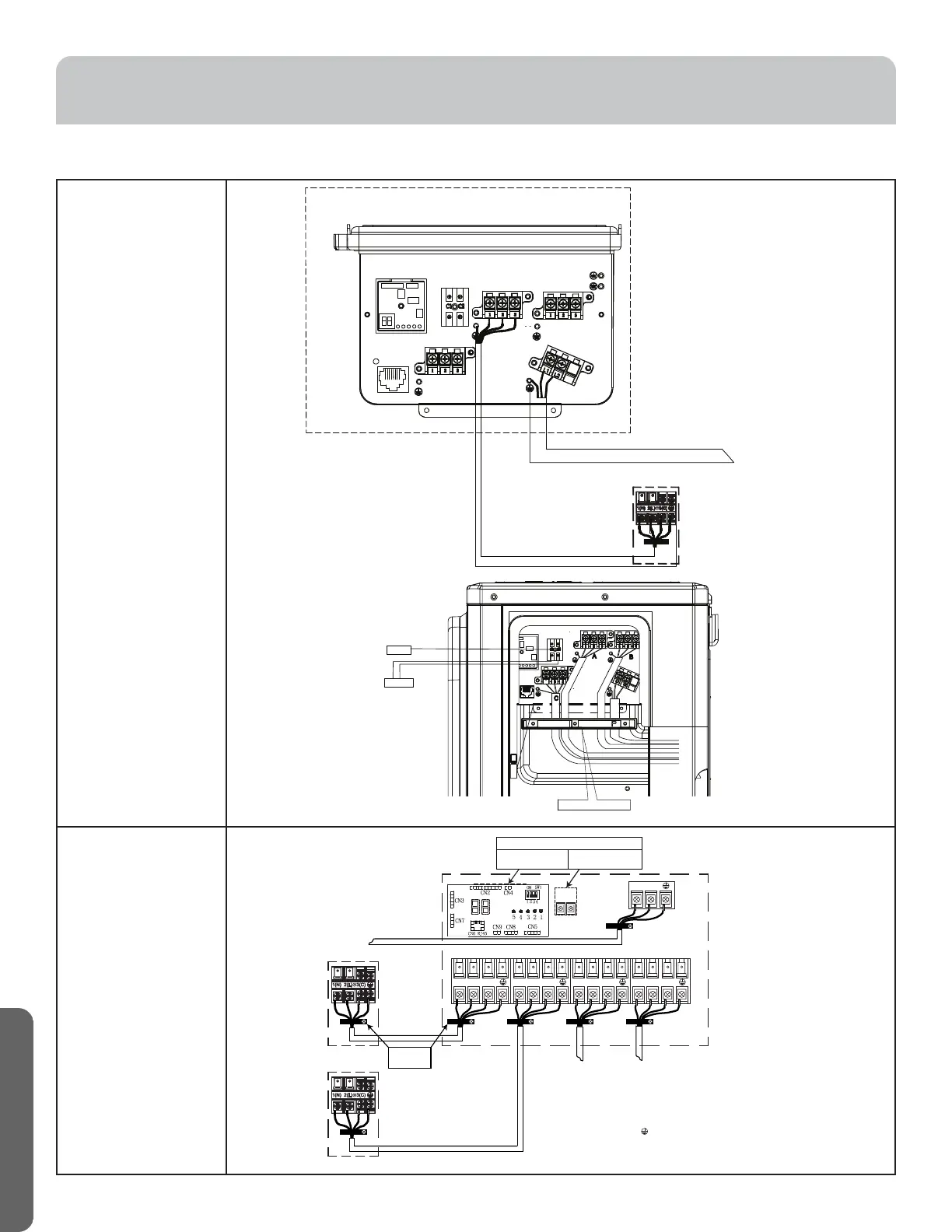 Page #64 background image