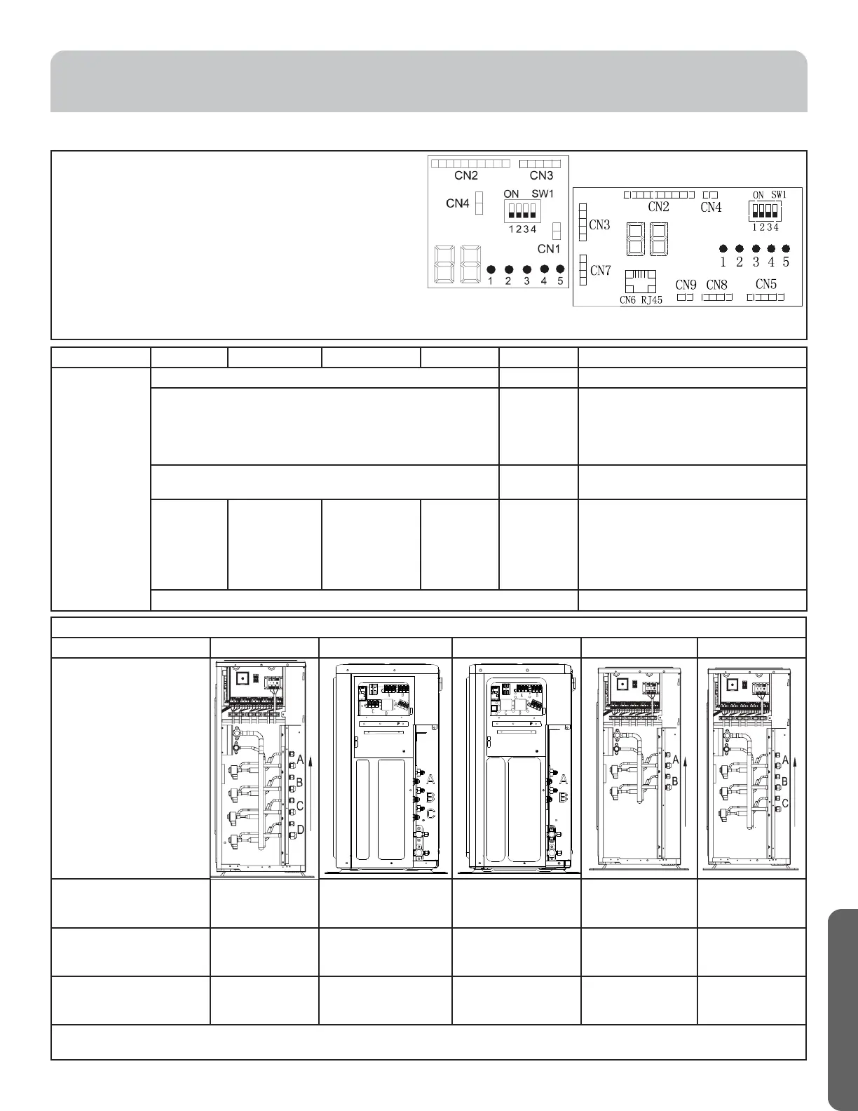 Page #65 background image