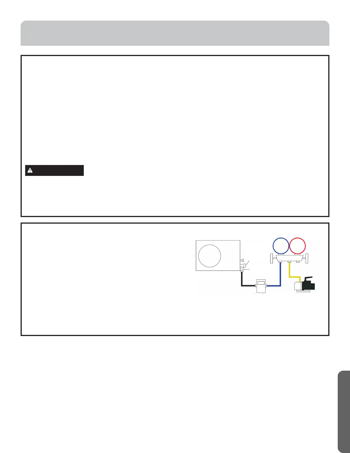Page #67 background image