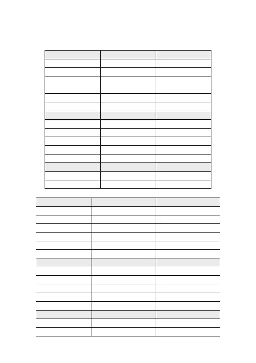 Page #20 background image