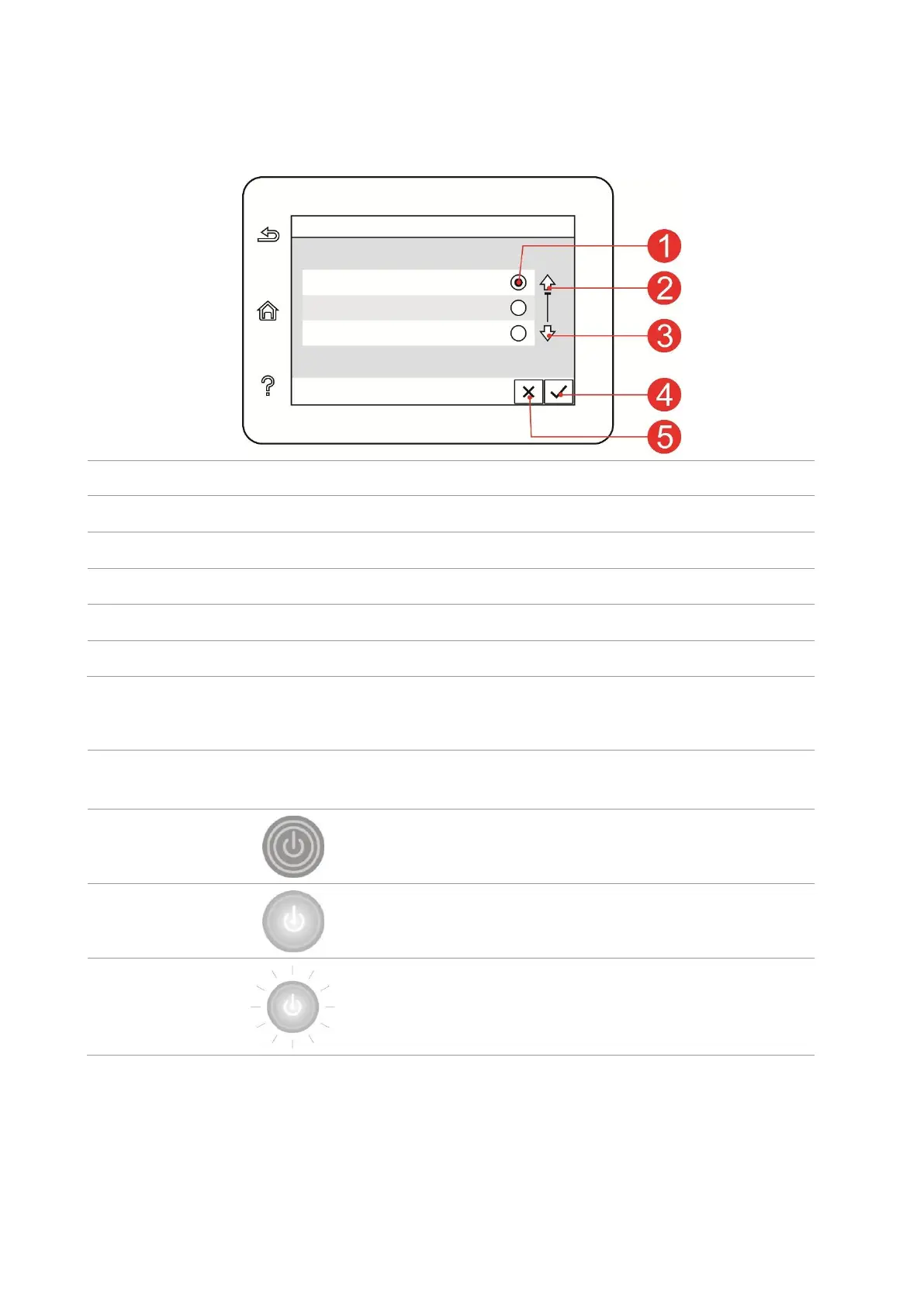 Page #20 background image