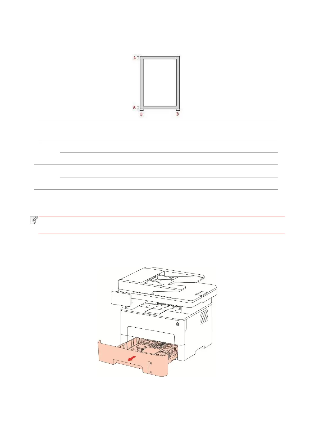 Page #23 background image