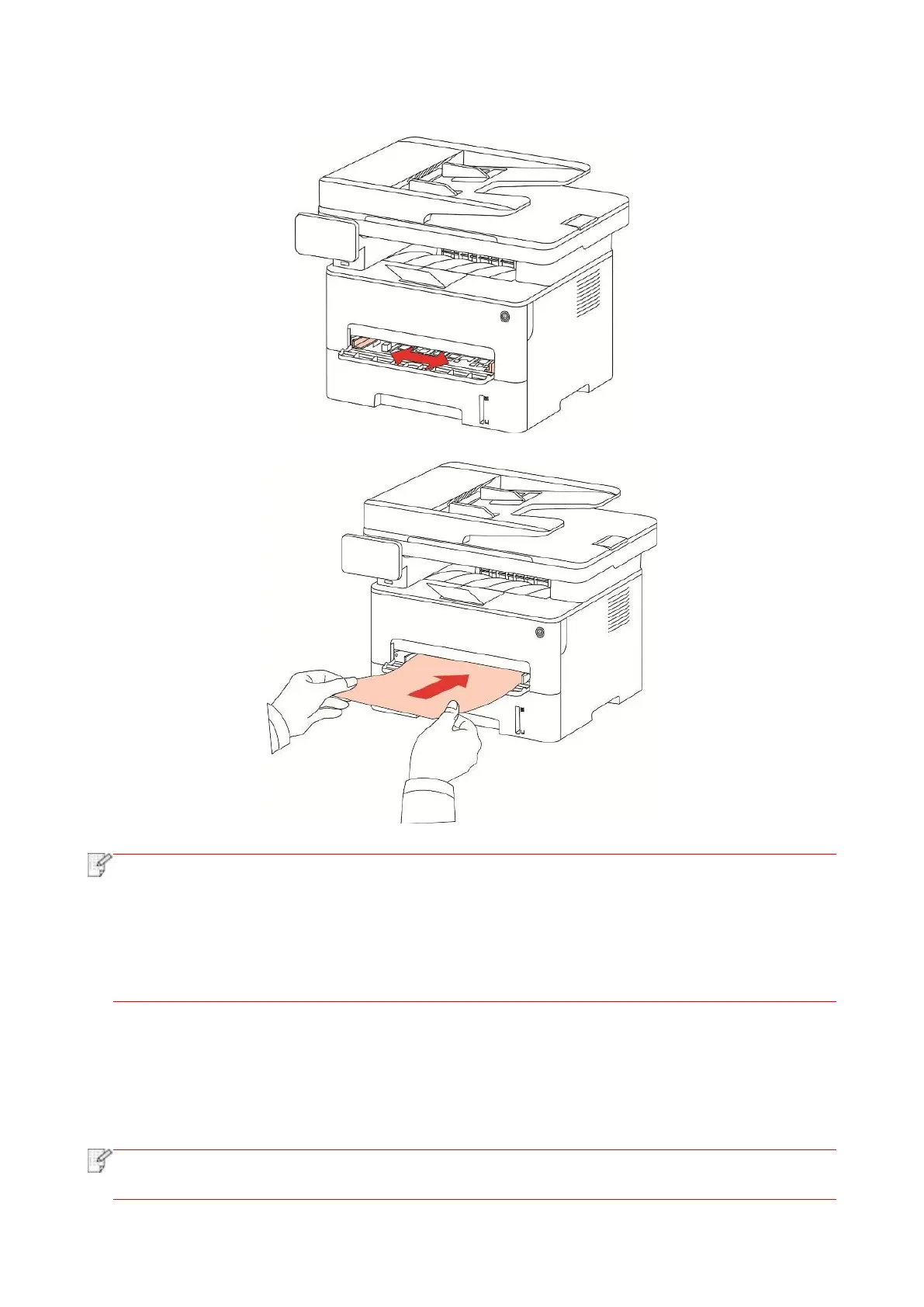 Page #26 background image
