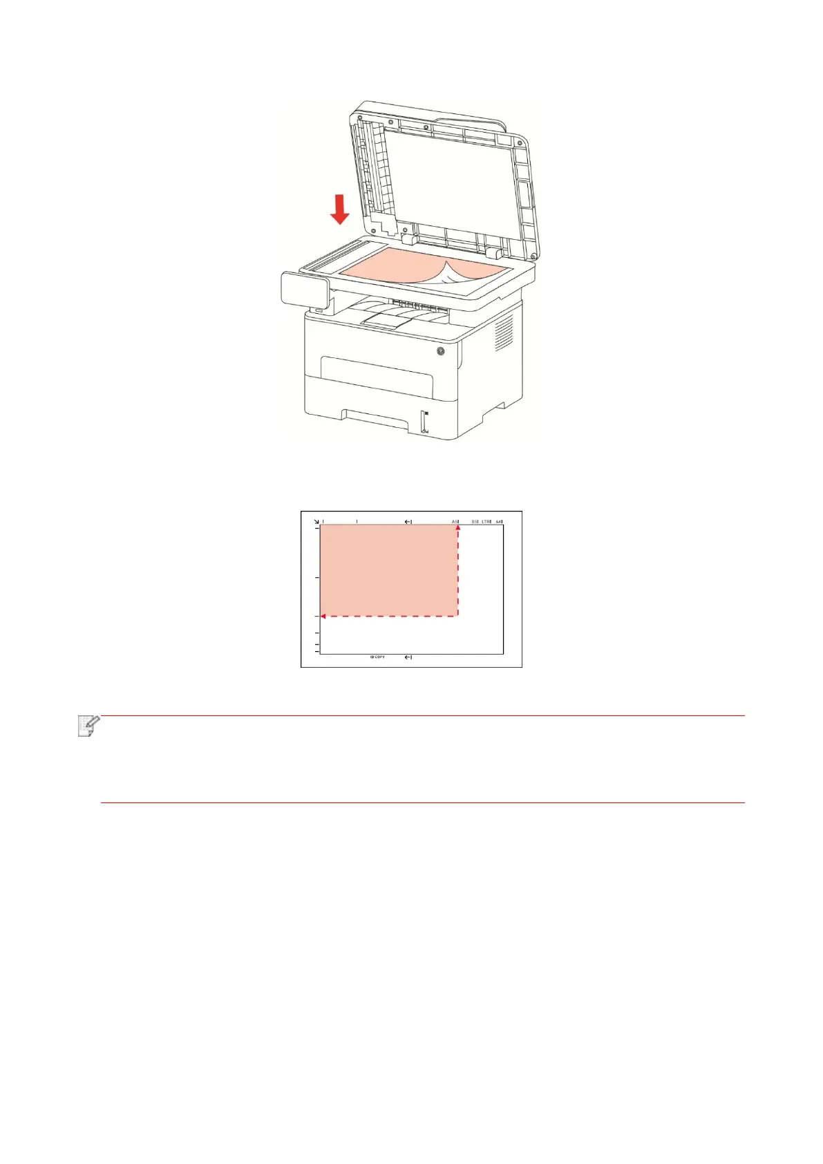 Page #28 background image
