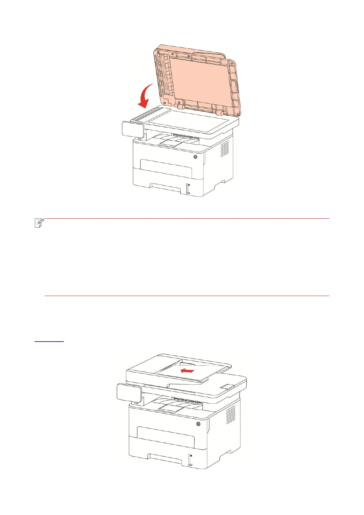 Page #29 background image