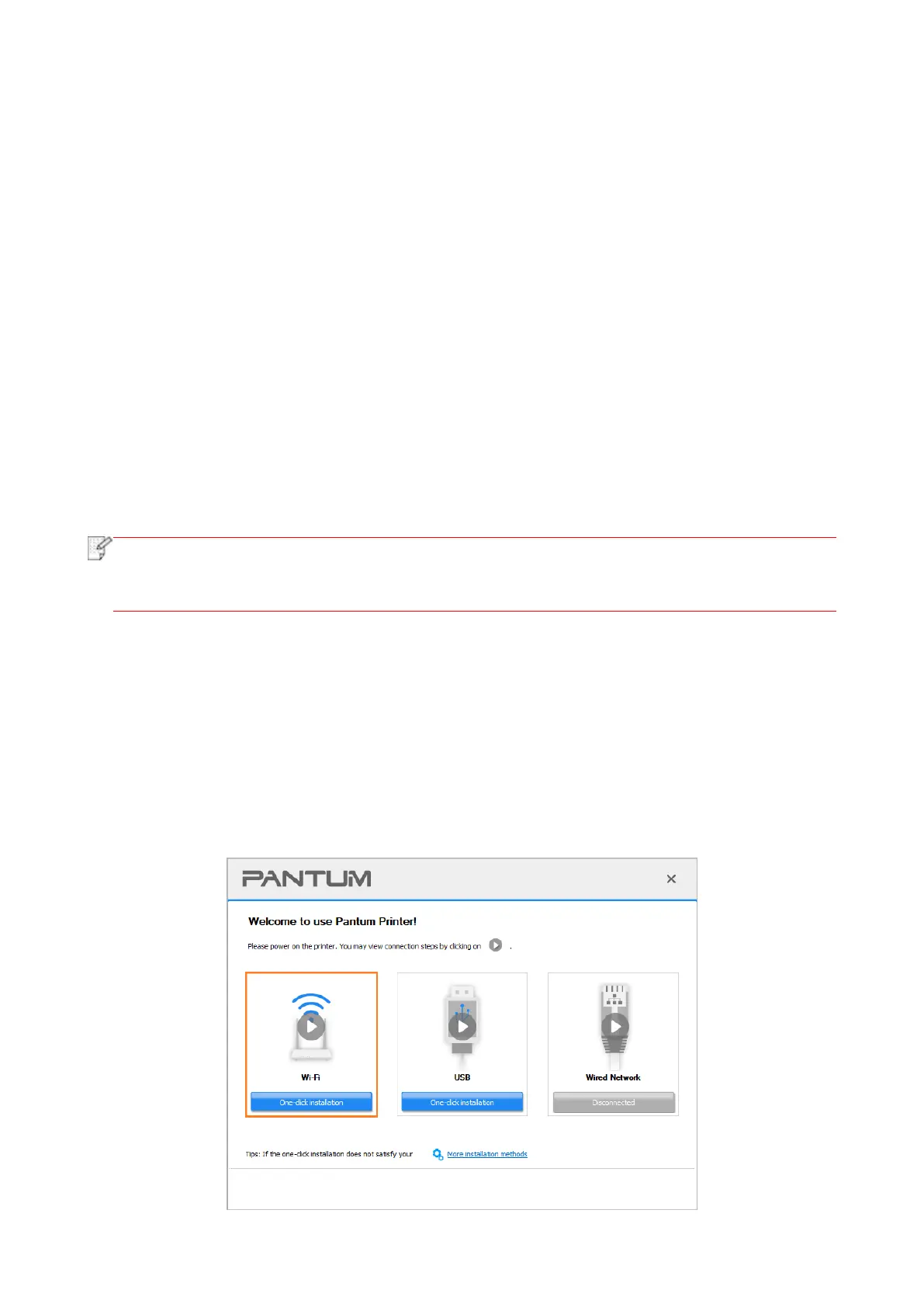 Page #34 background image